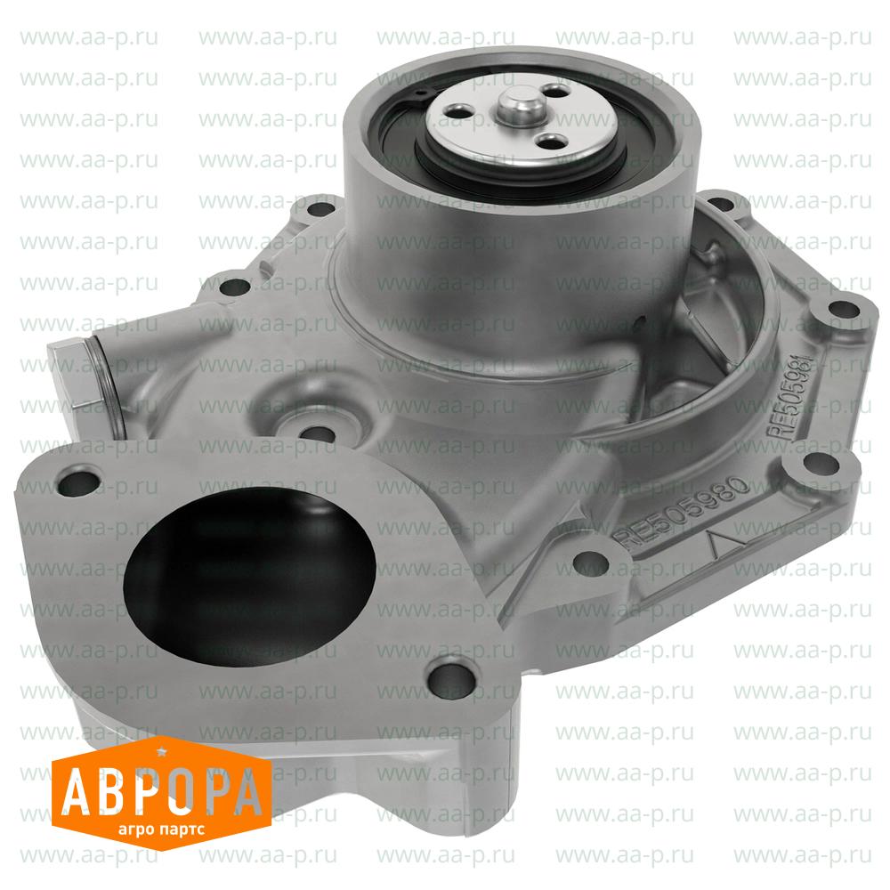 E56551 ФИТИНГ  ПЕРЕХОДНИКА